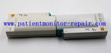 Monitor พารามิเตอร์ผู้ป่วยหลายพารามิเตอร์ M3001A การซ่อมแซมและอัพเกรดโมดูล