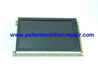 จอภาพของโรงพยาบาล GE MAC1600 จอแสดงผล ECG Monitor LCD 52442A ชิ้นส่วนซ่อมความผิดพลาด
