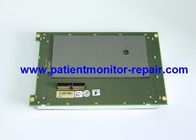 จอภาพของโรงพยาบาล GE MAC1600 จอแสดงผล ECG Monitor LCD 52442A ชิ้นส่วนซ่อมความผิดพลาด