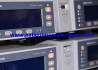 N-595 N-600 N-600X ใช้การตรวจวัดความอิ่มตัวของ Oximeter / Pulse Oxygen Monitor