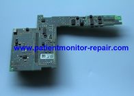 การซ่อมแซมโมดูล  M3001A MMS, การซ่อมแซมจอภาพของผู้ป่วย  MP20 / MP30 / MP40 / MP50 / MP60 / MP70