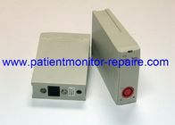 PM6000 โมดูลพารามิเตอร์การตรวจสอบผู้ป่วยโมดูล CO PN 6200-30-09700 มีสินค้าคงคลัง