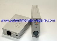 PN 6201-30-41741 โมดูลพารามิเตอร์การตรวจสอบผู้ป่วย PM6000 Mindray Operate Module