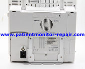 Mindray Datascope Spectrum Monitor อุณหภูมิ SPO2 ECG PN 0998-00-0900-5006A