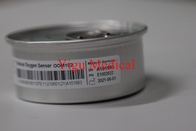 PN E1002632 ENVITEC อุปกรณ์เสริมอุปกรณ์การแพทย์ OOM102 Oxygen Sensor