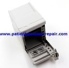 โมดูลเครื่องพิมพ์ Monitor สำหรับผู้ป่วยของ  รุ่น M1116-68609 สำหรับ MP Series