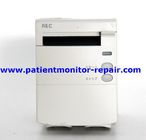 โมดูลเครื่องพิมพ์ Monitor สำหรับผู้ป่วยของ  รุ่น M1116-68609 สำหรับ MP Series