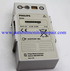 ฟิลิปส์ Defibrillator ชิ้นส่วนอะไหล่ M3535A M3536A เครื่องกระตุ้นหัวใจ M3538