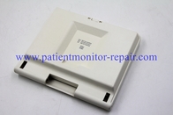 FM20 FM30 Fetal Monitor หน้าจอสัมผัส M2703-64503 Ref 451261010441