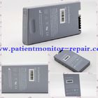 Mindray Battery Monitor สำหรับผู้ป่วยอุปกรณ์เสริมสำหรับอุปกรณ์ตรวจจับผู้ป่วย Mindray Series