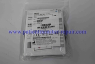 Mindray PM9000 ชิ้นส่วนตรวจสอบผู้ป่วยออกซิเจนในเลือด PN 040-001403-00