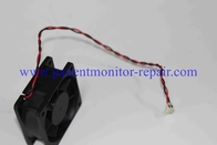 GE Patient Monitor อุปกรณ์เสริม 12V Volt Pump Original Ventilator Air Fan