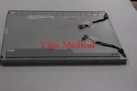 M170EG01 จอแสดงผลการตรวจสอบผู้ป่วย Mindray BeneView T8 หน้าจอ LCD