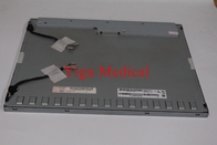 M170EG01 จอแสดงผลการตรวจสอบผู้ป่วย Mindray BeneView T8 หน้าจอ LCD
