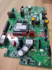 MRX M3535A อุปกรณ์การแพทย์อุปกรณ์เสริม Defibrillator Board 453564050911 PCA