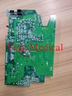 MRX M3535A อุปกรณ์การแพทย์อุปกรณ์เสริม Defibrillator Board 453564050911 PCA