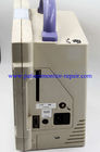 อุปกรณ์ทางการแพทย์ที่ใช้งานได้หลายแบบ Nihon Konden 2351C เครื่องตรวจสอบผู้ป่วยครบเครื่อง
