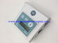 อุปกรณ์เสริมสำหรับอุปกรณ์การแพทย์มืออาชีพ Mini Telemetry System 2049834-001