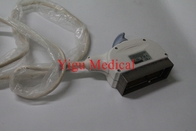 GE E8C รุ่น Transvaginal Ultrasound Probe PN2297883