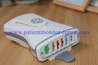 GE Patient Monitor Date Module พร้อม MASIMO OXIMAX SET SPO2