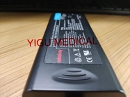 Mindray TM EC- 10 แบตเตอรี่ PN LI23S002A แบตเตอรี่อุปกรณ์การแพทย์