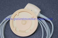 TOCO MP Probe Use For Model FM20 FM30 Fetal Monitor M2734B ของแท้ใหม่