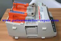 อุปกรณ์ทางการแพทย์มืออาชีพที่ใช้ NIHON KOHDEN Type TEC-7721C Defibrillator