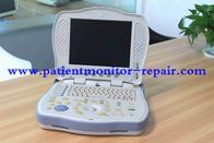 อุปกรณ์เสริมทางการแพทย์ของ GE LOGIQ BOOK XP Portable Ultrasound Probe
