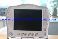 อุปกรณ์เสริมทางการแพทย์ของ GE LOGIQ BOOK XP Portable Ultrasound Probe