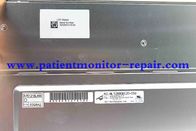 จอภาพสำหรับผู้ป่วยจอ LCD MODEL NL 12880BC20-05D สำหรับ  IntelliVue MX450