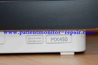 อุปกรณ์ทางการแพทย์โรงพยาบาล  IntelliVue MX450 การตรวจสอบผู้ป่วย PN 866062