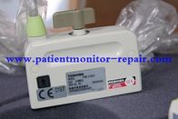 อุปกรณ์ตรวจสอบทางการแพทย์ TOSHIBA PVM-375AT Ultrasound Probe Repair