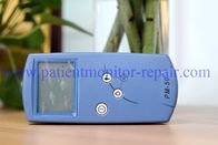 อุปกรณ์การแพทย์ที่ใช้ชีพจร Oximeter Mindray PM-50 PM50 ความอิ่มตัวของออกซิเจนในเลือดตรวจจับ
