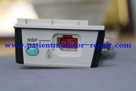 UR-0257 6190-022986A ชิ้นส่วนอุปกรณ์การแพทย์ NIHON KOHDEN Cardiolife TEC-7621C เครื่องกระตุ้นความดันโลหิต