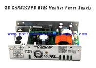 คณะกรรมการพลังงานสำหรับ GE CARESCAPE B650 Power Supply Monitor รางปลั๊กไฟแผงพลังงานแพคเกจมาตรฐานปกติ
