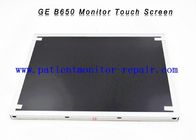B650 Monitor Touch Screen ของ GE Monitor พร้อมการรับประกัน 90 วัน