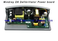 เครื่องกระตุ้นหัวใจ Mindray D6 Power Supply PN 050-000613-00 0651-30-76701