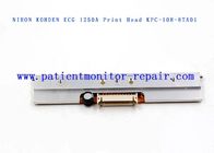 หัวพิมพ์คลื่นไฟฟ้าหัวใจอะไหล่ KPC-108-8TA01 สำหรับ NIHON KOHDEN ECG 1250A