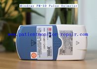 Mindray PM-50 Pulse Oximeter มือสองสำหรับอุปกรณ์ทางการแพทย์