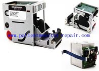 เครื่องพิมพ์ตรวจสอบ GE ดั้งเดิม Datex - Ohmeda Cardiocap 5 PN 600-06030-04
