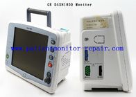 Used Patient Monitor Repair บริการซ่อม GE DASH1800 สำหรับโรงพยาบาลพร้อมรับประกัน 3 เดือน