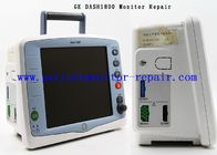 Used Patient Monitor Repair บริการซ่อม GE DASH1800 สำหรับโรงพยาบาลพร้อมรับประกัน 3 เดือน