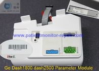 อุปกรณ์ทางการแพทย์ Ge Dash1800 Dash2500 พารามิเตอร์ผู้ป่วย  PA351026 414639-0010