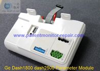 อุปกรณ์ทางการแพทย์ Ge Dash1800 Dash2500 พารามิเตอร์ผู้ป่วย  PA351026 414639-0010