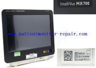 IntelliVue MX700 ใช้ตรวจสอบผู้ป่วยในสภาพที่ดี  รุ่น 865241