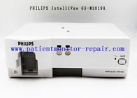 IntelliVue G5-M1019A โมดูลตรวจสอบผู้ป่วย / อุปกรณ์การแพทย์