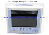 Mindray Datascope Passport2 Patient Monitor อะไหล่ซ่อม / อุปกรณ์เครื่องมือแพทย์