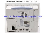 Mindray Datascope Passport2 Patient Monitor อะไหล่ซ่อม / อุปกรณ์เครื่องมือแพทย์