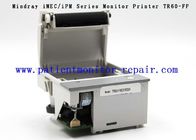 IMEC ซีรี่ส์เครื่องพิมพ์ตรวจสอบผู้ป่วย IPM ซีรี่ส์ TR60-FF สำหรับยี่ห้อ Mindray