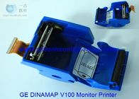 PN2008901-001C Dinamap Monitor Printer สำหรับโรงพยาบาลสิ่งอำนวยความสะดวกอะไหล่